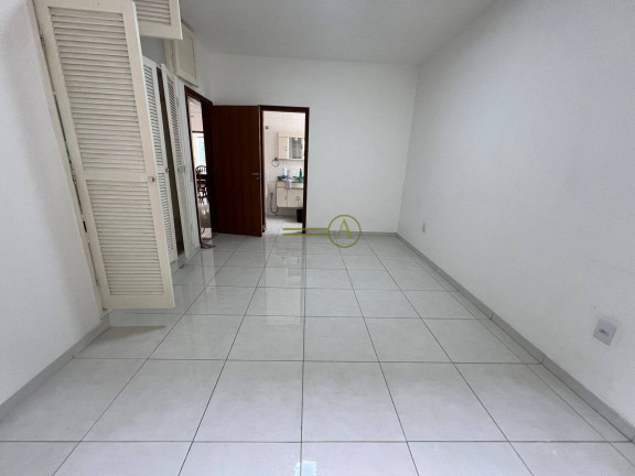 Imagem Sobrado com 4 Quartos à Venda, 251 m² em Parque Balneário Oásis - Peruíbe Imagem Sobrado com 4 Quartos à Venda, 251 m² em Parque Balneário Oásis - Peruíbe