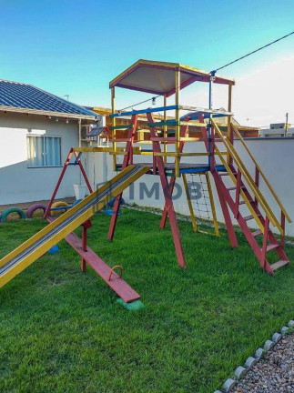 Imagem Casa com 3 Quartos à Venda, 137 m² em Escolinha - Guaramirim Imagem Casa com 3 Quartos à Venda, 137 m² em Escolinha - Guaramirim