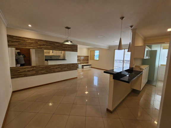 Imagem Apartamento com 1 Quarto à Venda, 84 m² em Alphaville - Santana De Parnaíba Imagem Apartamento com 1 Quarto à Venda, 84 m² em Alphaville - Santana De Parnaíba