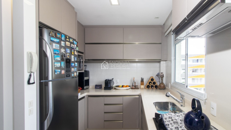 Imagem Apartamento com 3 Quartos à Venda, 102 m² em Centro - Florianópolis Imagem Apartamento com 3 Quartos à Venda, 102 m² em Centro - Florianópolis