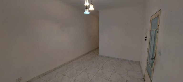 Imagem Casa com 2 Quartos à Venda, 163 m² em Vila Carrão - São Paulo