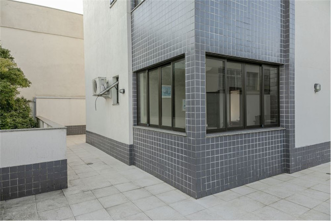 Imagem Apartamento com 2 Quartos à Venda, 179 m² em Jardim Botânico - Porto Alegre