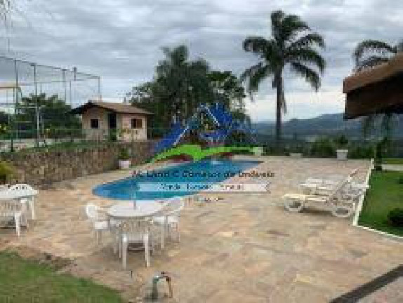 Imagem Chácara com 6 Quartos à Venda, 5.000 m² em Portão - Atibaia
