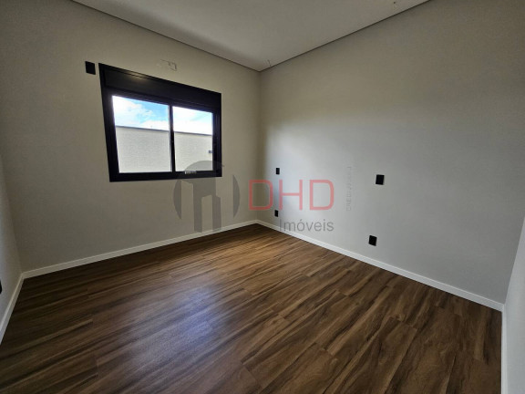 Imagem Casa de Condomínio com 4 Quartos à Venda, 311 m² em Barreiro - Araçoiaba Da Serra