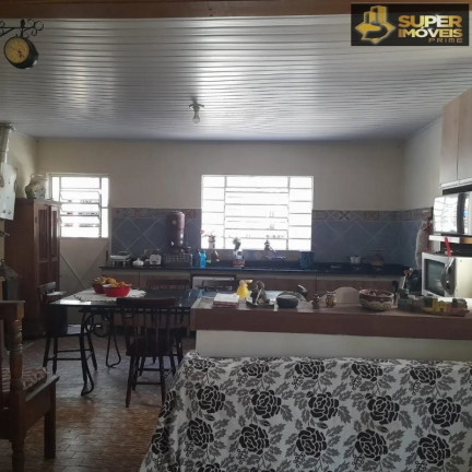 Imagem Casa com 2 Quartos à Venda, 200 m² em Três Vendas - Pelotas Imagem Casa com 2 Quartos à Venda, 200 m² em Três Vendas - Pelotas