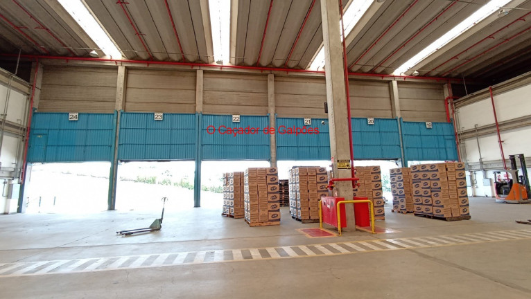 Imagem Imóvel para Alugar, 4.494 m² em Laranja Azeda - Arujá Imagem Imóvel para Alugar, 4.494 m² em Laranja Azeda - Arujá