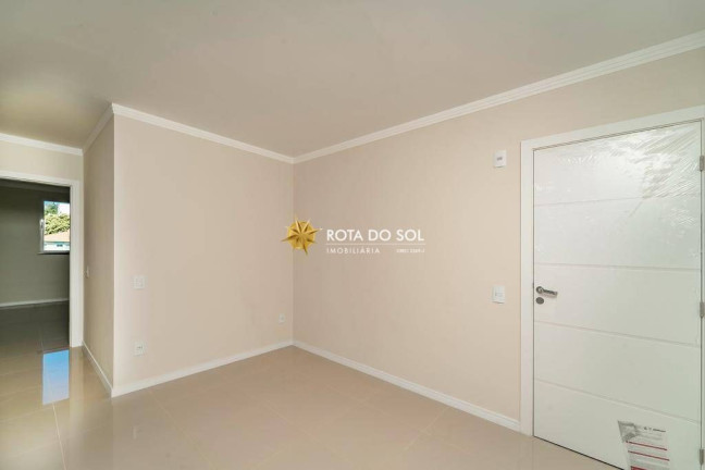 Imagem Cobertura com 3 Quartos à Venda, 155 m² em Centro - Bombinhas