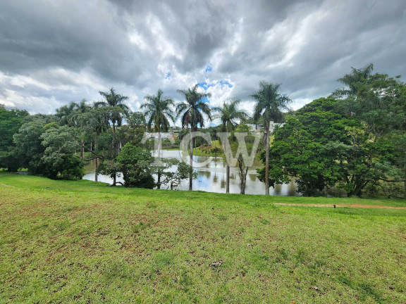Imagem Terreno à Venda, 498 m² em Condomínio Residencial Fazenda Santa Helena - Bragança Paulista Imagem Terreno à Venda, 498 m² em Condomínio Residencial Fazenda Santa Helena - Bragança Paulista