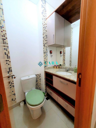 Imagem Apartamento com 1 Quarto para Temporada, 110 m² em Praia Grande - Ubatuba Imagem Apartamento com 1 Quarto para Temporada, 110 m² em Praia Grande - Ubatuba