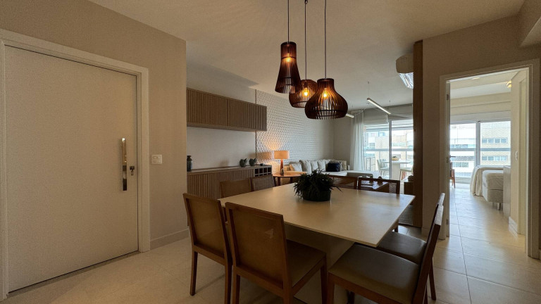 Imagem Apartamento com 3 Quartos à Venda, 153 m² em Riviera De São Lourenço - Bertioga Imagem Apartamento com 3 Quartos à Venda, 153 m² em Riviera De São Lourenço - Bertioga