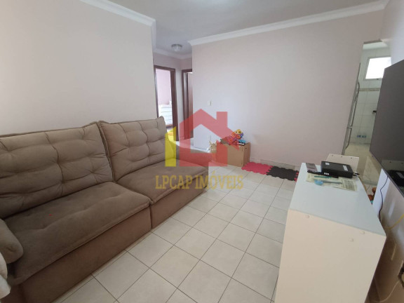 Apartamento com 3 Quartos à Venda, 120 m² em Heliopolis - Belo Horizonte