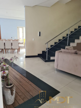 Imagem Casa com 4 Quartos à Venda, 300 m² em Planalto - Belo Horizonte Imagem Casa com 4 Quartos à Venda, 300 m² em Planalto - Belo Horizonte