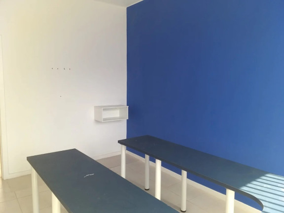 Imagem Sobrado com 6 Quartos à Venda, 230 m² em Graça - Salvador