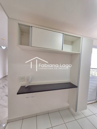 Imagem Apartamento com 3 Quartos à Venda, 76 m² em Jardim Ermida I - Jundiaí Imagem Apartamento com 3 Quartos à Venda, 76 m² em Jardim Ermida I - Jundiaí