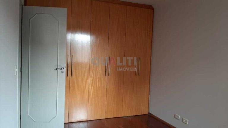 Imagem Apartamento com 2 Quartos para Alugar, 77 m² em Moema - São Paulo Imagem Apartamento com 2 Quartos para Alugar, 77 m² em Moema - São Paulo