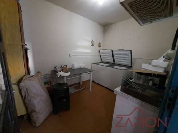 Imagem Casa com 4 Quartos à Venda, 313 m² em Jardim Santa Clara - Taubaté