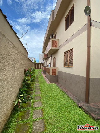 Imagem Apartamento com 2 Quartos para Temporada, 70 m² em Itaguá - Ubatuba Imagem Apartamento com 2 Quartos para Temporada, 70 m² em Itaguá - Ubatuba