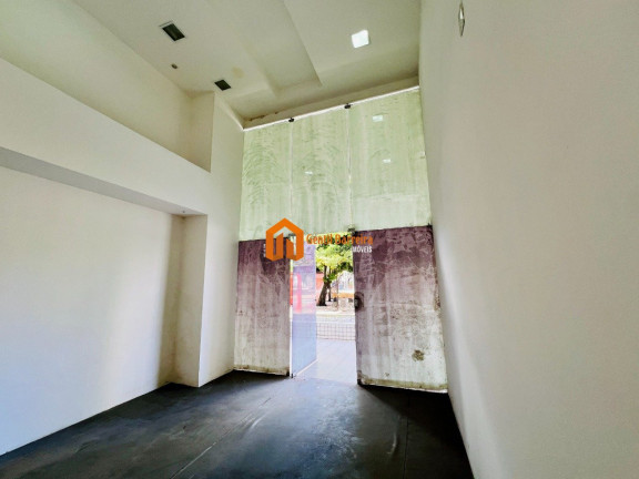 Imagem Loja à Venda, 41 m² em Aldeota - Fortaleza
