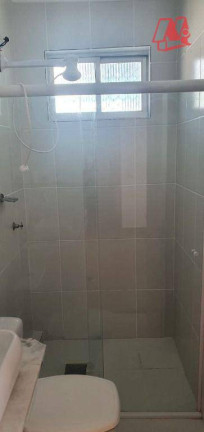 Imagem Apartamento com 1 Quarto à Venda, 38 m² em Protásio Alves - Porto Alegre Imagem Apartamento com 1 Quarto à Venda, 38 m² em Protásio Alves - Porto Alegre