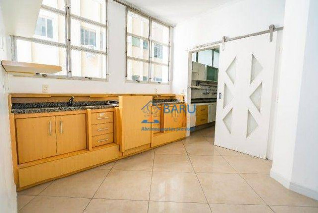 Imagem Apartamento com 6 Quartos à Venda, 320 m² em Jardim América - São Paulo Imagem Apartamento com 6 Quartos à Venda, 320 m² em Jardim América - São Paulo