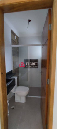 Imagem Sobrado com 3 Quartos à Venda, 210 m² em Jardim Cidade Pirituba - São Paulo