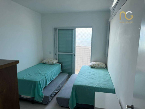 Imagem Apartamento com 2 Quartos à Venda, 80 m² em Centro - Mongaguá Imagem Apartamento com 2 Quartos à Venda, 80 m² em Centro - Mongaguá
