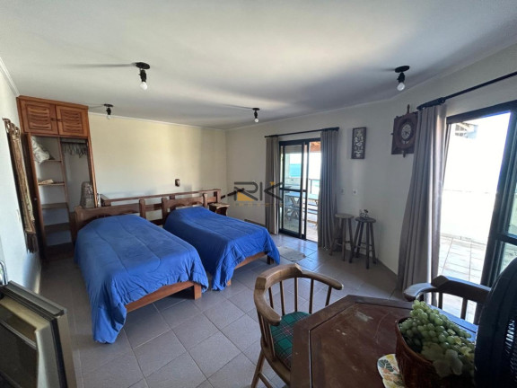 Imagem Cobertura com 4 Quartos à Venda, 104 m² em Praia Grande - Ubatuba Imagem Cobertura com 4 Quartos à Venda, 104 m² em Praia Grande - Ubatuba