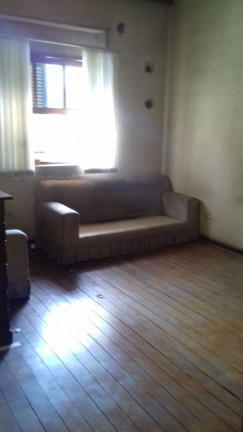 Imagem Casa com 2 Quartos à Venda ou Locação, 86 m² em São Dimas - Piracicaba Imagem Casa com 2 Quartos à Venda ou Locação, 86 m² em São Dimas - Piracicaba