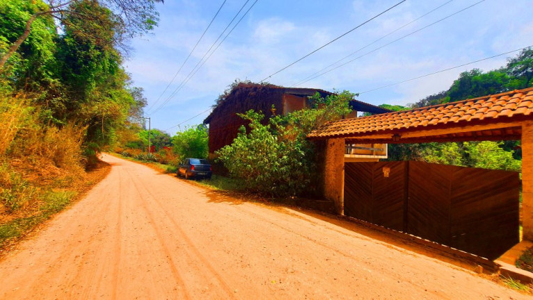 Imagem Imóvel com 2 Quartos à Venda, 798 m² em Loteamento Bosque Dos Palmares - Atibaia Imagem Imóvel com 2 Quartos à Venda, 798 m² em Loteamento Bosque Dos Palmares - Atibaia