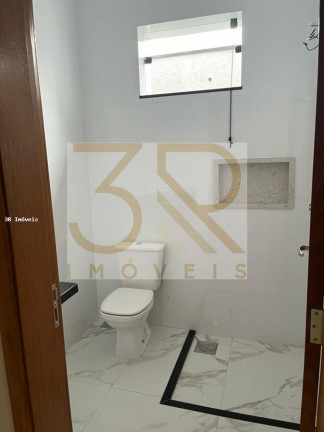 Imagem Casa com 2 Quartos à Venda, 115 m² em Campos Elíseos - Ribeirão Preto Imagem Casa com 2 Quartos à Venda, 115 m² em Campos Elíseos - Ribeirão Preto