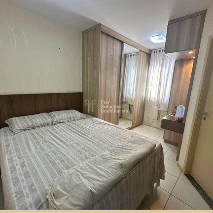 Imagem Apartamento com 3 Quartos à Venda, 70 m² em Canjica - Cuiabá Imagem Apartamento com 3 Quartos à Venda, 70 m² em Canjica - Cuiabá
