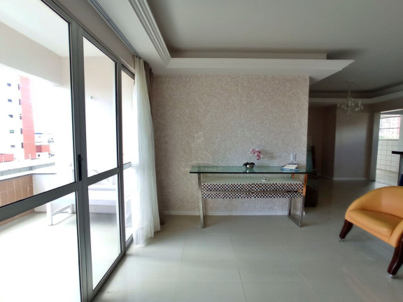 Imagem Apartamento com 3 Quartos à Venda, 140 m² em Varjota - Fortaleza Imagem Apartamento com 3 Quartos à Venda, 140 m² em Varjota - Fortaleza