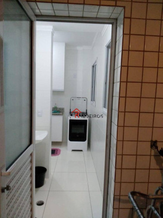 Imagem Apartamento com 1 Quarto à Venda, 68 m² em Canto Do Forte - Praia Grande Imagem Apartamento com 1 Quarto à Venda, 68 m² em Canto Do Forte - Praia Grande
