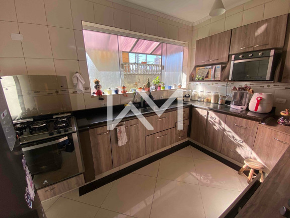 Imagem Sobrado com 6 Quartos à Venda, 350 m² em Jardim Vila Galvão - Guarulhos Imagem Sobrado com 6 Quartos à Venda, 350 m² em Jardim Vila Galvão - Guarulhos