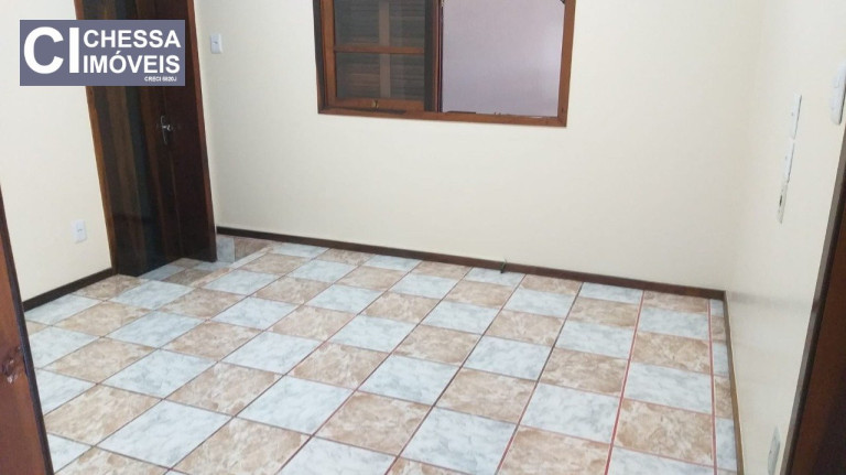 Imagem Sala Comercial para Alugar, 90 m² em Centro - Itajaí Imagem Sala Comercial para Alugar, 90 m² em Centro - Itajaí