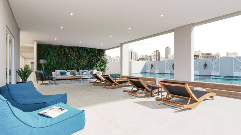Imagem Apartamento com 3 Quartos à Venda, 120 m² em Meia Praia - Itapema Imagem Apartamento com 3 Quartos à Venda, 120 m² em Meia Praia - Itapema