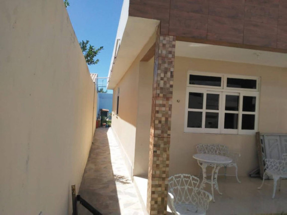 Imagem Casa com 4 Quartos à Venda, 360 m² em Zona De Expansão (robalo) - Aracaju Imagem Casa com 4 Quartos à Venda, 360 m² em Zona De Expansão (robalo) - Aracaju