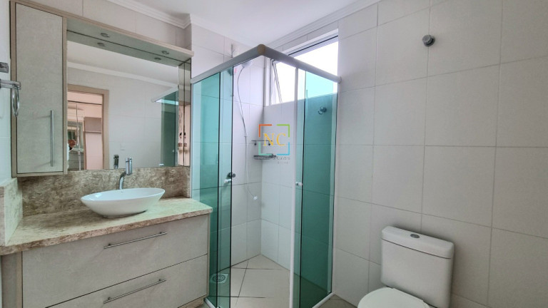 Imagem Apartamento com 2 Quartos à Venda, 92 m² em Nossa Senhora Do Rosário - São José Imagem Apartamento com 2 Quartos à Venda, 92 m² em Nossa Senhora Do Rosário - São José