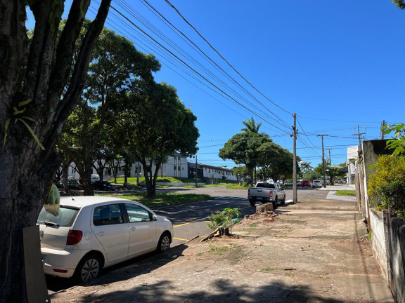 Imagem Terreno à Venda, 496 m² em Zona Vii - Umuarama Imagem Terreno à Venda, 496 m² em Zona Vii - Umuarama