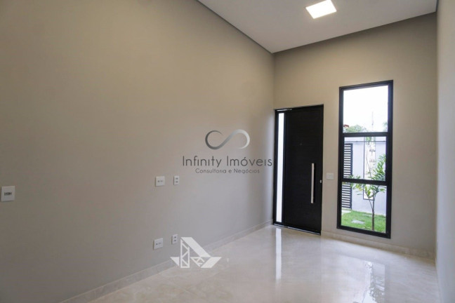 Imagem Casa com 3 Quartos à Venda, 180 m² em Jardim Imperial - Lagoa Santa