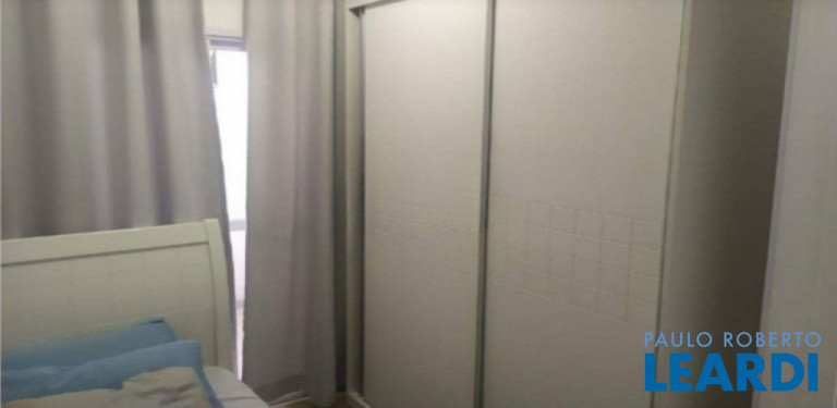Imagem Sobrado com 3 Quartos à Venda, 120 m² em Campestre - Santo André Imagem Sobrado com 3 Quartos à Venda, 120 m² em Campestre - Santo André