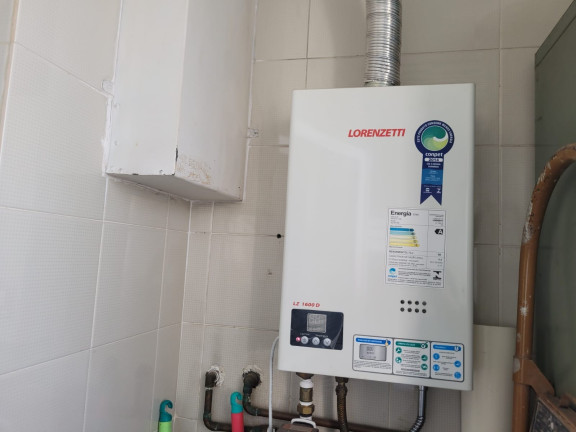 Imagem Apartamento com 3 Quartos à Venda, 115 m² em Vila Buarque - São Paulo