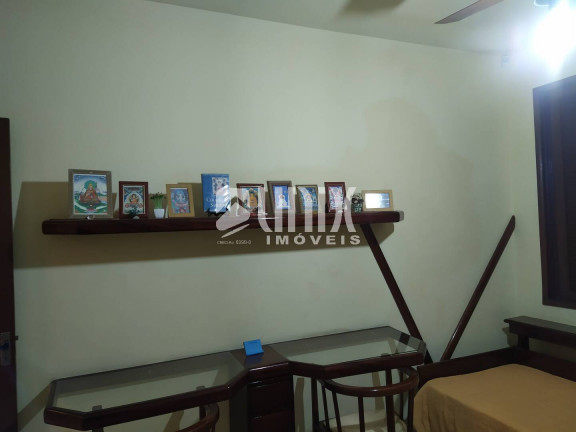 Imagem Casa com 3 Quartos à Venda, 1.040 m² em Centro - Campos Dos Goytacazes