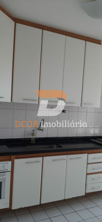Imagem Apartamento com 2 Quartos à Venda, 68 m² em Centro  - Diadema