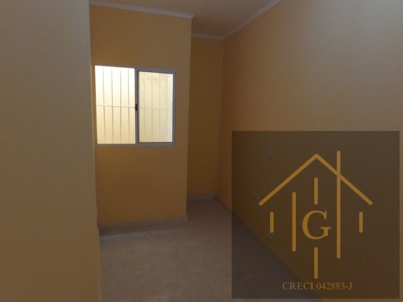 Imagem Sala Comercial para Alugar, 35 m² em Jardim Penha - São Paulo