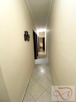 Imagem Casa com 3 Quartos à Venda, 138 m² em Parque Novo Oratório - Santo André Imagem Casa com 3 Quartos à Venda, 138 m² em Parque Novo Oratório - Santo André