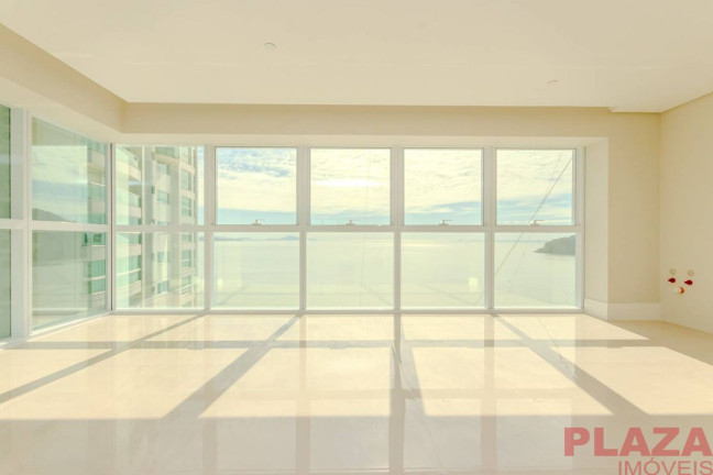 Imagem Apartamento com 4 Quartos à Venda, 381 m² em Centro - Balneário Camboriú Imagem Apartamento com 4 Quartos à Venda, 381 m² em Centro - Balneário Camboriú