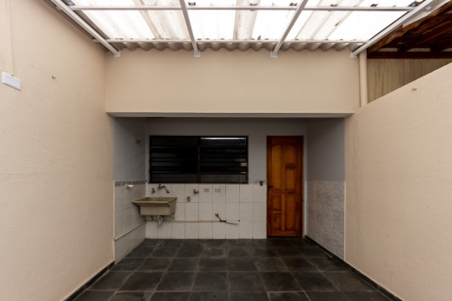 Imagem Sobrado com 2 Quartos à Venda, 99 m² em Vila Carrão - São Paulo Imagem Sobrado com 2 Quartos à Venda, 99 m² em Vila Carrão - São Paulo