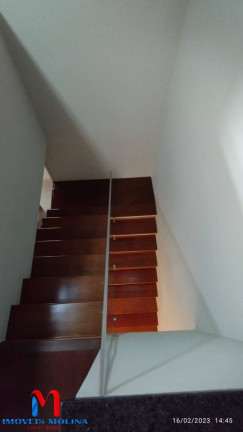 Imagem Apartamento com 3 Quartos à Venda, 316 m² em Jardim Bom Pastor - Santo André Imagem Apartamento com 3 Quartos à Venda, 316 m² em Jardim Bom Pastor - Santo André