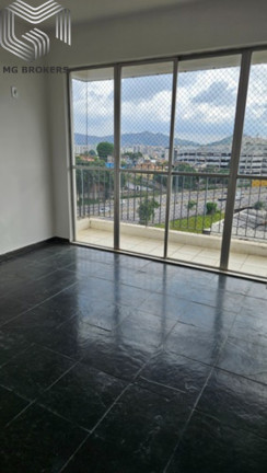 Imagem Imóvel com 2 Quartos à Venda, 67 m² em Encantado - Rio De Janeiro
